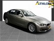 BMW 3-serie - 320d EDE Corporate Lease Essential Nav Gr, Pdc, Ecc, Lv - 1 - Thumbnail