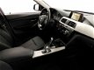 BMW 3-serie - 320d EDE Corporate Lease Essential Nav Gr, Pdc, Ecc, Lv - 1 - Thumbnail