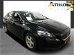 Volvo V40 - 2.0 D2 Ocean Race Business Panorama dak - Leer - Xenon - 1 - Thumbnail