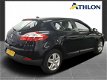 Renault Mégane - 1.5 dCi Limited Authentique 81kW Navigatie - 1 - Thumbnail