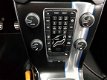 Volvo V40 - 2.0 D2 R-Design Business Navigatie - 1 - Thumbnail
