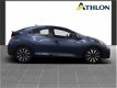 Honda Civic - 1.6D Elegance Business Edition Navigatie - Achteruitrijcamera - 1 - Thumbnail