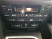Honda Civic - 1.6D Elegance Business Edition Navigatie - Achteruitrijcamera - 1 - Thumbnail