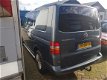 Volkswagen Transporter - 2.5 TDI 300 Budgetline DC Motor defect - 1 - Thumbnail