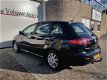 Fiat Croma - 2.2-16V Emotion navi / schuifdak / trkhk / pdc - 1 - Thumbnail