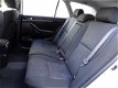 Toyota Avensis Wagon - 1.8 VVTi Luna Business - 1 - Thumbnail