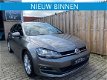 Volkswagen Golf Variant - 1.4 TSI 122pk Highline / Xenon - 1 - Thumbnail