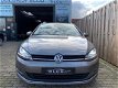 Volkswagen Golf Variant - 1.4 TSI 122pk Highline / Xenon - 1 - Thumbnail