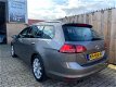 Volkswagen Golf Variant - 1.4 TSI 122pk Highline / Xenon - 1 - Thumbnail