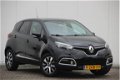 Renault Captur - TCe 90pk Expression | Pack MediaNav | 16