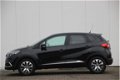 Renault Captur - TCe 90pk Expression | Pack MediaNav | 16