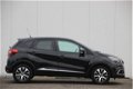 Renault Captur - TCe 90pk Expression | Pack MediaNav | 16