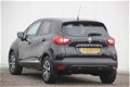 Renault Captur - TCe 90pk Expression | Pack MediaNav | 16