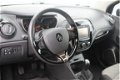 Renault Captur - TCe 90pk Expression | Pack MediaNav | 16