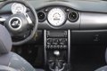 Mini Mini Cabrio - 1.6 One Salt cooper youngtimer cabrio nieuwe versnellingsbak en koppeling - 1 - Thumbnail