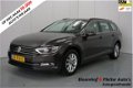 Volkswagen Passat Variant - 2.0 TDI Business Edition |Navigatie|Achteruitrijcamera|Parkeersensoren| - 1 - Thumbnail