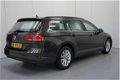 Volkswagen Passat Variant - 2.0 TDI Business Edition |Navigatie|Achteruitrijcamera|Parkeersensoren| - 1 - Thumbnail
