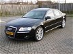 Audi A8 - 3.0 TDI QUATTRO PRO LINE - 1 - Thumbnail