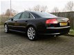 Audi A8 - 3.0 TDI QUATTRO PRO LINE - 1 - Thumbnail