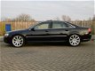 Audi A8 - 3.0 TDI QUATTRO PRO LINE - 1 - Thumbnail