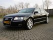 Audi A8 - 3.0 TDI QUATTRO PRO LINE - 1 - Thumbnail