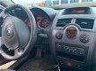 Renault Mégane - 1.4-16V Expression Luxe APK NIEUW 20-12-2020 Airco 5 Deurs Cruisecontrol - 1 - Thumbnail