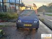 Renault Twingo - 1 - Thumbnail