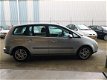 Ford Focus C-Max - 1.8-16V First Edition Nette Auto - 1 - Thumbnail