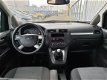 Ford Focus C-Max - 1.8-16V First Edition Nette Auto - 1 - Thumbnail
