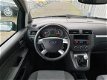 Ford Focus C-Max - 1.8-16V First Edition Nette Auto - 1 - Thumbnail