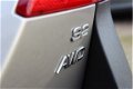 Volvo XC70 - 3.2 Summum | Prem. sound | Navi | Xenon | Afn. trekhaak | Top onderhouden - 1 - Thumbnail