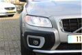 Volvo XC70 - 3.2 Summum | Prem. sound | Navi | Xenon | Afn. trekhaak | Top onderhouden - 1 - Thumbnail