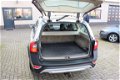 Volvo XC70 - 3.2 Summum | Prem. sound | Navi | Xenon | Afn. trekhaak | Top onderhouden - 1 - Thumbnail