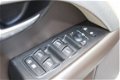 Volvo XC70 - 3.2 Summum | Prem. sound | Navi | Xenon | Afn. trekhaak | Top onderhouden - 1 - Thumbnail