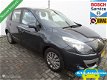 Renault Scénic - 1.5 dCi Expression NETTE AUTO - 1 - Thumbnail