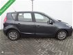 Renault Scénic - 1.5 dCi Expression NETTE AUTO - 1 - Thumbnail