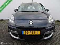 Renault Scénic - 1.5 dCi Expression NETTE AUTO