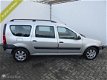 Dacia Logan - 1.6 Lauréate AIRCO NETTE AUTO - 1 - Thumbnail