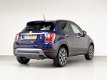 Fiat 500 X - Cross 1.4 Turbo MultiAir CrossPlus , Clima, Cruise, Navi, DAB, Half-leder, Keyless - 1 - Thumbnail