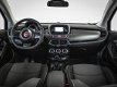 Fiat 500 X - Cross 1.4 Turbo MultiAir CrossPlus , Clima, Cruise, Navi, DAB, Half-leder, Keyless - 1 - Thumbnail