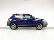 Fiat 500 X - Cross 1.4 Turbo MultiAir CrossPlus , Clima, Cruise, Navi, DAB, Half-leder, Keyless - 1 - Thumbnail