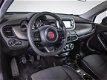 Fiat 500 X - Cross 1.4 Turbo MultiAir CrossPlus , Clima, Cruise, Navi, DAB, Half-leder, Keyless - 1 - Thumbnail