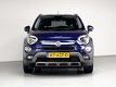 Fiat 500 X - Cross 1.4 Turbo MultiAir CrossPlus , Clima, Cruise, Navi, DAB, Half-leder, Keyless - 1 - Thumbnail