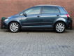 Volkswagen Golf Plus - 1.4 TSI Highline 160PK DSG Navigatie, 17