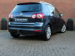 Volkswagen Golf Plus - 1.4 TSI Highline 160PK DSG Navigatie, 17