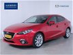 Mazda 3 - 3 Skylease GT | Leder | Bose | - 1 - Thumbnail