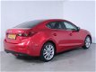 Mazda 3 - 3 Skylease GT | Leder | Bose | - 1 - Thumbnail