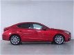 Mazda 3 - 3 Skylease GT | Leder | Bose | - 1 - Thumbnail