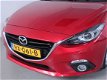 Mazda 3 - 3 Skylease GT | Leder | Bose | - 1 - Thumbnail