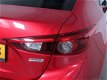 Mazda 3 - 3 Skylease GT | Leder | Bose | - 1 - Thumbnail